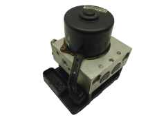 Abs Pumpe VW Audi 1J0614117C 1J0907379G Ate 66395