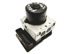 Abs Pumpe Ford Focus 2M51-2M110-EE 10.0925-0119.3 Ate 42755