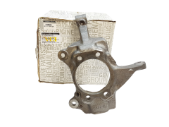 Hjullejestyr Renault Opel Nissan 400155466R Original