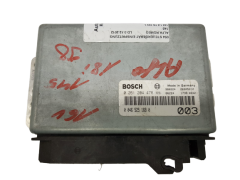 ECU Motorstyreenhed Alfa Romeo 00465251680 0261204478 Bosch