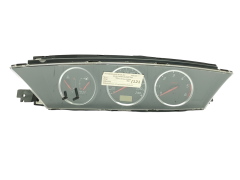 Omdrejningstæller Nissan Primera 24813AV800