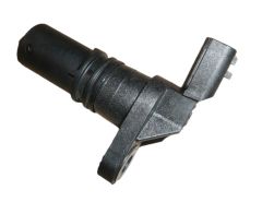 Impulssensor Ny Renault Dacia Nissan 1,5 dci 8200995209