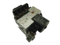 Abs Pumpe Mercedes S W220 A0034318712 0265202444 Bosch 67711