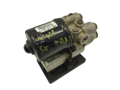 Abs Pumpe Sharan Alhambra Galaxy 7M0907379 7M0614111K Ate 65499