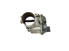Spjældhusventil Volkswagen 04L128063K A2C93691700 3603