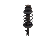 Støddæmper Forside 7700428438 Renault Clio 2 1.5 dCi