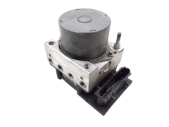 Abs Pumpe Nissan Micra K12 47660AX600 0265800319 0265231341 1084