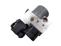 Abs Pumpe Lancia Kappa 46461041 0265216452 0273004105