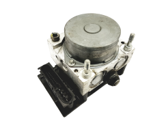 Abs Pumpe Renault Modus Clio 3 8200559748 0265231802 37791