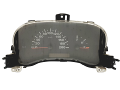 Speedometer Fiat Doblo 46817746 59238