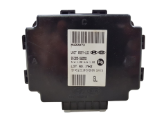 Styreenhed modul KIA Picanto 3 95300-G6000 GL Hyundai 1207