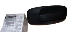 Dørhåndtag Original 826076996R Renault