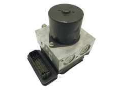 Abs Pumpe Opel Insignia 22884754 54086175B TRW