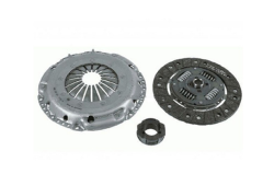 Koblingsæt 038198141AX K31473901 VW Audi Seat Skoda Vika