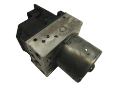 Abs Pumpe Alfa Romeo 147 51739028 0265222040 Bosch 63429