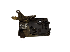 Dørlåsemekanisme Højre Bag 913836 Peugeot 205 309 Rockwell 10609