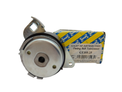 Strammer Gør Renault 7700857879 GT355.25 SNR Strammer Gør Renault 7700857879 GT355.25 SNR