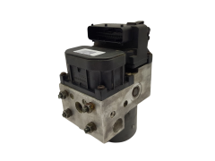 Abs Pumpe Honda Civic ST3E5 0265216493 0273004238 Bosch 5408