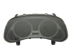 Speedometer Lexus IS 200 83800-53671 257440-1431 48629