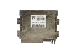Styreenhed 61602.047.01 IAW6F.SF SEAT Magneti Marelli 41240