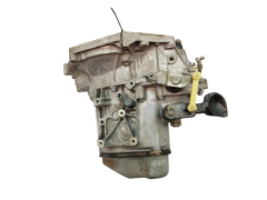 Manuel gearkasse 20CQ65 Peugeot 207 1.4 8v 2222ZT 1017