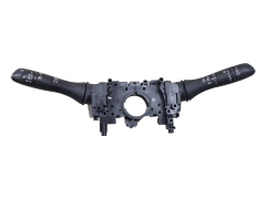 Rattstammeafbryder Renault Talisman 255678341R