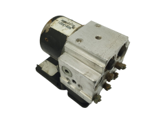 Abs Pumpe Chevrolet Matiz 96316710 13091806 Kelsey - Hayes 67788