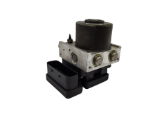 Abs Pumpe Ford Mazda 3M51-2M110-CA 10.0970-0108.3 ATE 4525