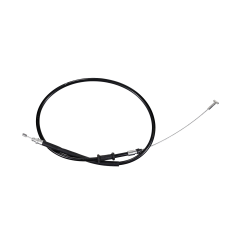 Links til bremser Bag Jumper Boxer Ducato III 1378321080