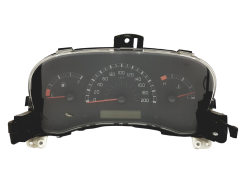 Speedometer Fiat Punto 51744552 503000950300 28897