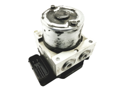 Abs Pumpe Chevrolet Kalos Aveo 96470261 96470254 Mando 39576