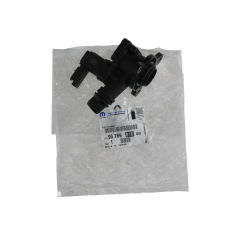 Turbo Ventil Original Citroen Peugeot C2 C3 208 1.2 THP 9676981680