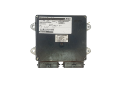 Styreenhed 1860151200 1860B512 E6T73489 Smart Mitsubishi 43330