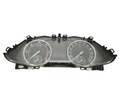 Omdrejningstæller Skoda Superb 3V0920751A