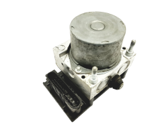 Abs Pumpe 107 C1 Aygo 44510-0H010 0265800441 4541F5 35127