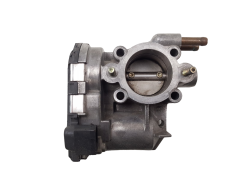 Spjældhusventil Agila Astra G Corsa C 9157512 0280750044 1.0 1.2 1262