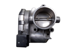 Spjældhusventil Citroen Peugeot 0280750085 1635Q9 1.6 Bosch 1955