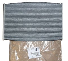 Kabinefilter Ny Original 9815106780 Citroen C3 Aircross