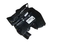 Dørlåsemekanisme Højre Bag Original Renault Megane IV 825028903R