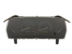 Omdrejningstæller Rover 25 AR-0038-007 AR0038007 20966