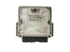 Styreenhed 0281012999 P05094800AC HB5ABO Chrysler Bosch 47018