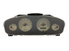 Omdrejningstæller Rover 45 AR0055102 RG/22969 2710