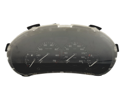 Speedometer Partner 1 Berlingo 1 9662745180 PSA 44083