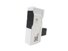 Sikkerhedsselesensor Renault Dacia 248808782R 21675178-8