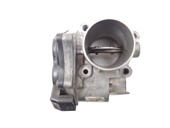 Spjældhusventil Renault 8200987453 H8200727648 2.0 2.3 DCI 3733