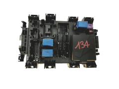 Styreenhed modul Suzuki Nissan 36770-68K01 36770M68K0 21404