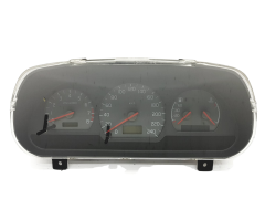 Omdrejningstæller Volvo V40 S40 30883042/B 30858334/006 53807