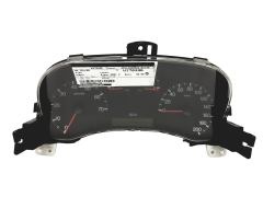 Omdrejningstæller Fiat Punto 46812961 503000341000 32365
