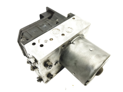 Abs Pumpe Alfa Romeo 147 46831063 0265900042 0130108078 42627