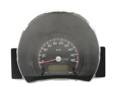 Speedometer Nissan Pixo Suzuki Alto 34100M68K01 39979
